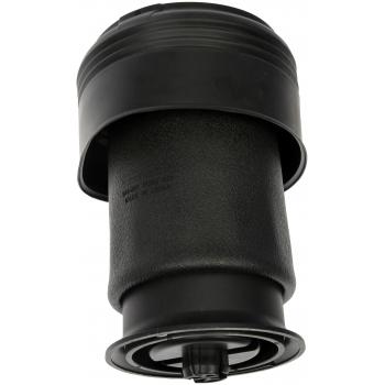 Dorman 949827 Suspension Air Spring product image 5 of 5