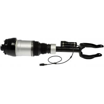Dorman 949848 Suspension Air Strut product image 1 of 6