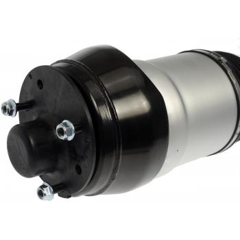 Dorman 949848 Suspension Air Strut product image 2 of 6
