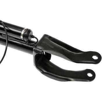 Dorman 949848 Suspension Air Strut product image 3 of 6
