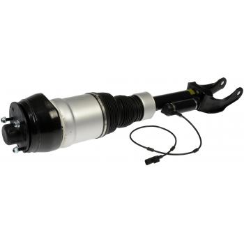 Dorman 949848 Suspension Air Strut product image 4 of 6