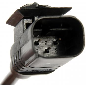Dorman 949848 Suspension Air Strut product image 5 of 6