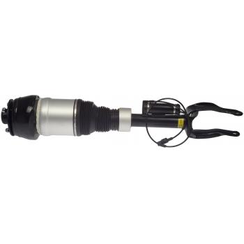 Dorman 949849 Suspension Air Strut product image 1 of 6