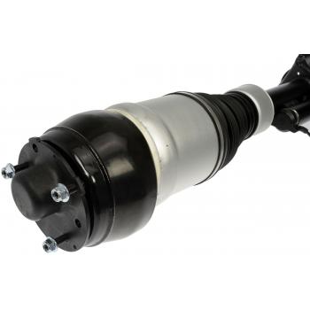 Dorman 949849 Suspension Air Strut product image 2 of 6
