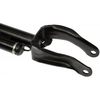 Dorman 949849 Suspension Air Strut product image 3 of 6