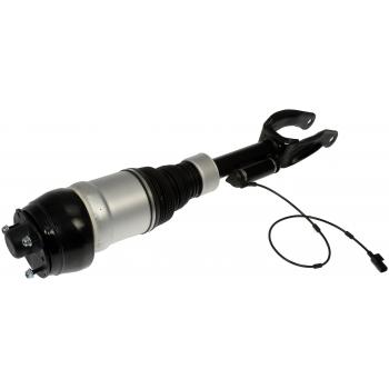 Dorman 949849 Suspension Air Strut product image 4 of 6