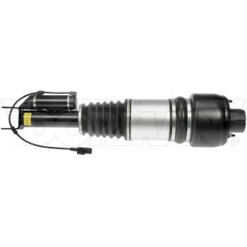 Dorman 949851 Suspension Air Strut product image 1 of 6