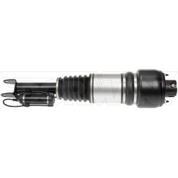 Dorman 949851 Suspension Air Strut product image 2 of 6