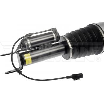 Dorman 949851 Suspension Air Strut product image 3 of 6
