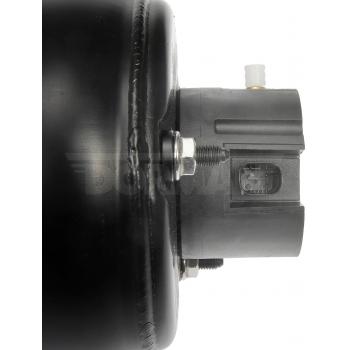 Dorman 949851 Suspension Air Strut product image 4 of 6