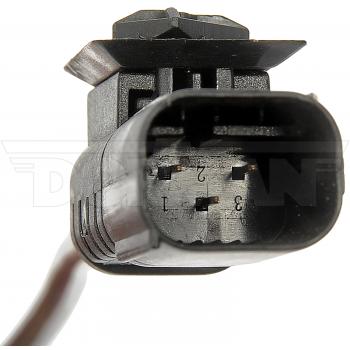 Dorman 949851 Suspension Air Strut product image 6 of 6