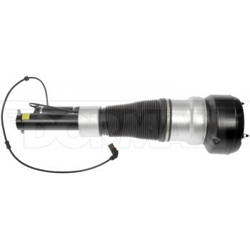 Dorman 949854 Suspension Air Strut product image 1 of 7