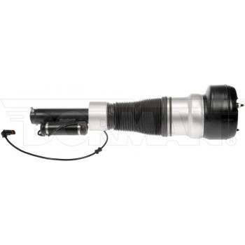 Dorman 949854 Suspension Air Strut product image 2 of 7