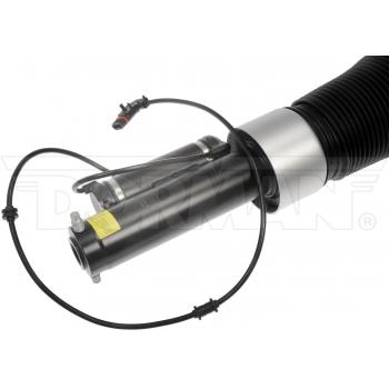 Dorman 949854 Suspension Air Strut product image 3 of 7