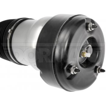 Dorman 949854 Suspension Air Strut product image 4 of 7