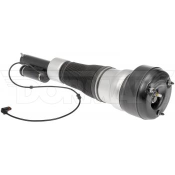 Dorman 949854 Suspension Air Strut product image 5 of 7