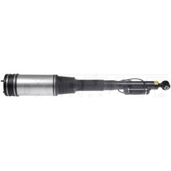 Dorman 949861 Suspension Air Strut product image 1 of 5