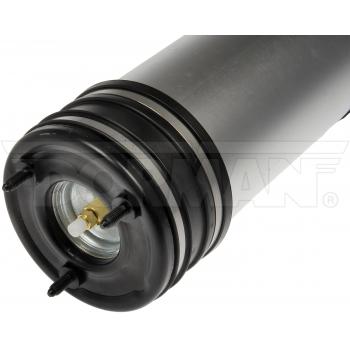 Dorman 949861 Suspension Air Strut product image 2 of 5