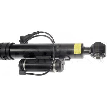 Dorman 949861 Suspension Air Strut product image 3 of 5