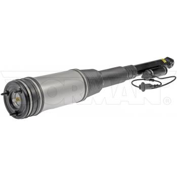 Dorman 949861 Suspension Air Strut product image 4 of 5