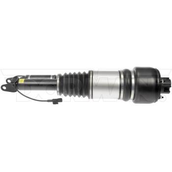 Dorman 949863 - Suspension Air Strut Dorman 949863 Suspension Air Strut product image 1 of 5