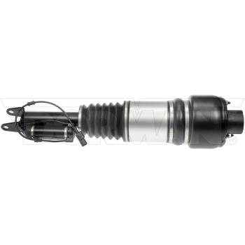 Dorman 949863 - Suspension Air Strut Dorman 949863 Suspension Air Strut product image 2 of 5