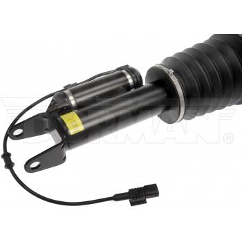 Dorman 949863 - Suspension Air Strut Dorman 949863 Suspension Air Strut product image 3 of 5