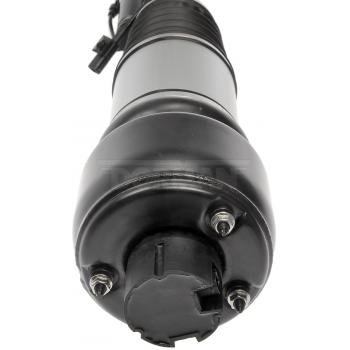 Dorman 949863 - Suspension Air Strut Dorman 949863 Suspension Air Strut product image 4 of 5