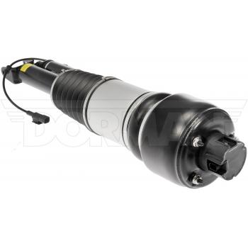 Dorman 949863 - Suspension Air Strut Dorman 949863 Suspension Air Strut product image 5 of 5