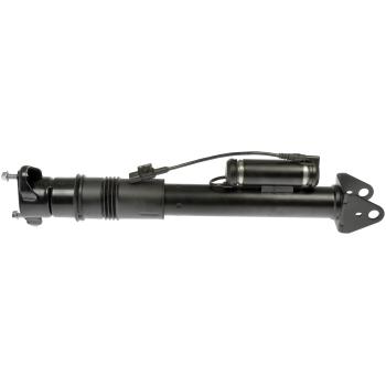 Dorman 949938 Shock Absorber product image 1 of 5