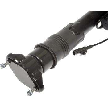 Dorman 949938 Shock Absorber product image 2 of 5