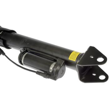 Dorman 949938 Shock Absorber product image 3 of 5