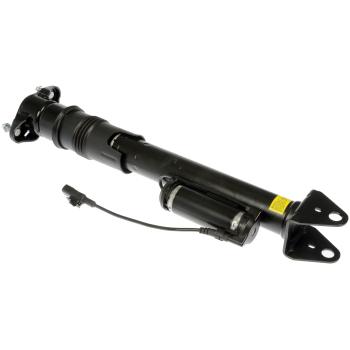 Dorman 949938 Shock Absorber product image 4 of 5
