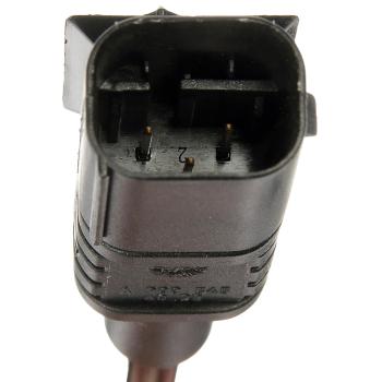 Dorman 949938 Shock Absorber product image 5 of 5