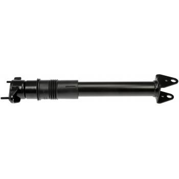 Dorman 949939 Shock Absorber product image 1 of 4