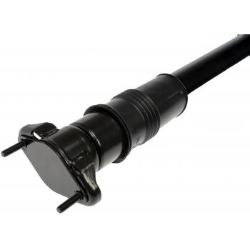 Dorman 949939 Shock Absorber product image 2 of 4