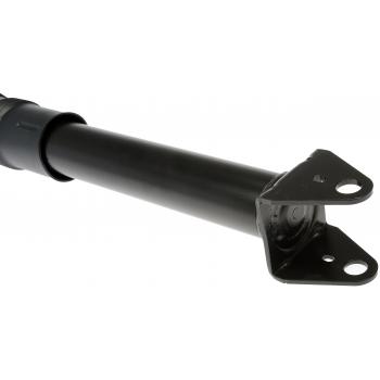 Dorman 949939 Shock Absorber product image 3 of 4