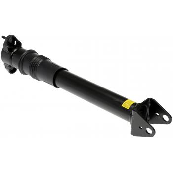Dorman 949939 Shock Absorber product image 4 of 4