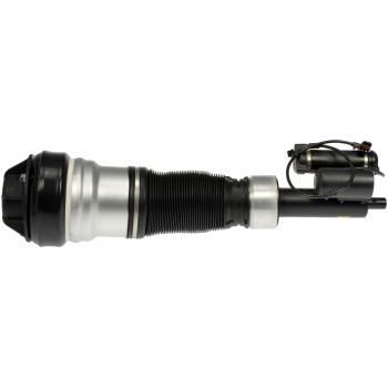 Dorman 949982 Suspension Air Strut product image 1 of 7