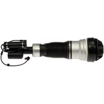 Dorman 949982 Suspension Air Strut product image 2 of 7