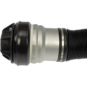 Dorman 949982 Suspension Air Strut product image 3 of 7