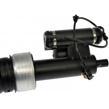 Dorman 949982 Suspension Air Strut product image 4 of 7