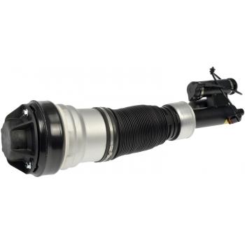 Dorman 949982 Suspension Air Strut product image 5 of 7