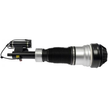 Dorman 949983 - Suspension Air Strut Dorman 949983 Suspension Air Strut product image 2 of 7