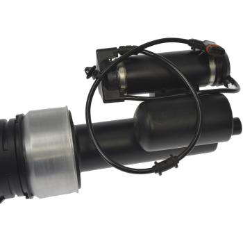 Dorman 949983 - Suspension Air Strut Dorman 949983 Suspension Air Strut product image 4 of 7