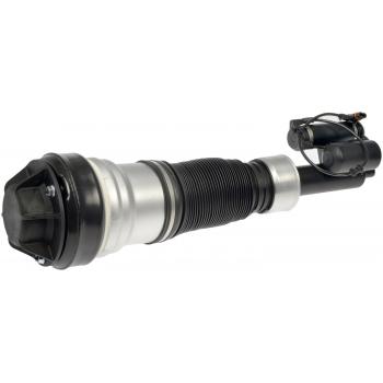 Dorman 949983 - Suspension Air Strut Dorman 949983 Suspension Air Strut product image 5 of 7