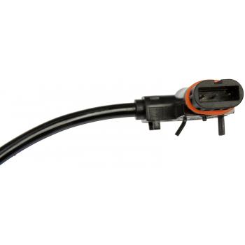 Dorman 949983 - Suspension Air Strut Dorman 949983 Suspension Air Strut product image 6 of 7