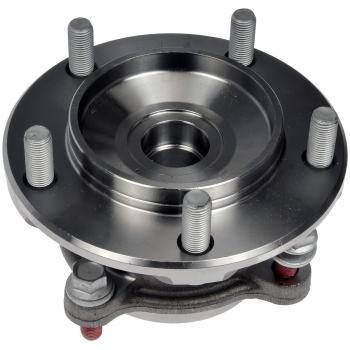 Dorman 950006 Axle Bearing and Hub Assembly product image 4 of 5