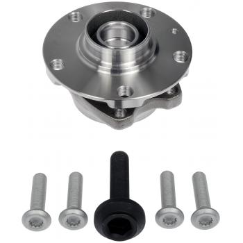 Dorman 950007 Wheel Bearing and Hub Assembly product image 4 of 5