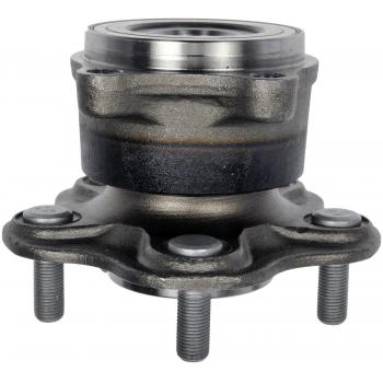 Dorman 950008 Axle Bearing and Hub Assembly product image 2 of 5